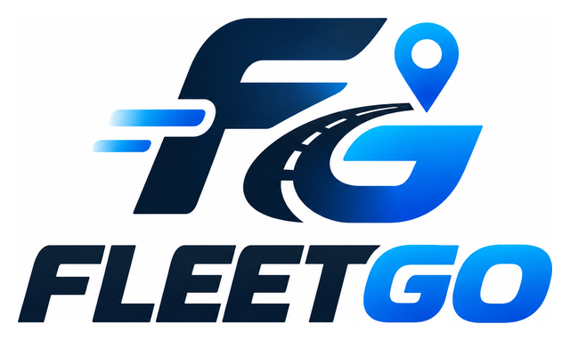 FleetGo